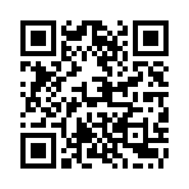 懒猫阅读免费阅读破解版