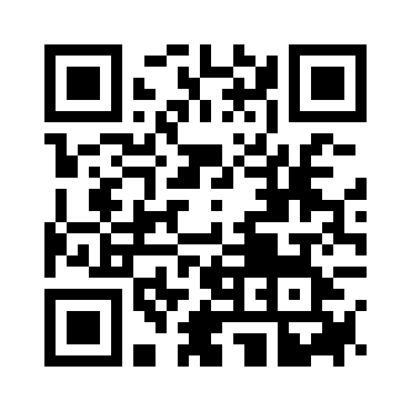 飞读小说破解版