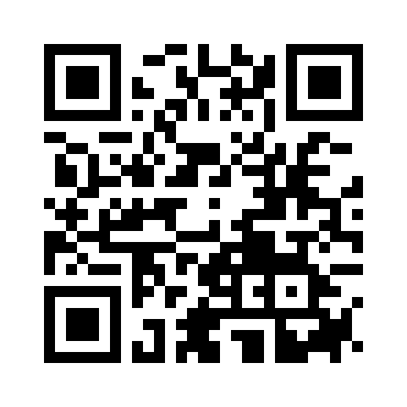 无翼乌全彩漫画app