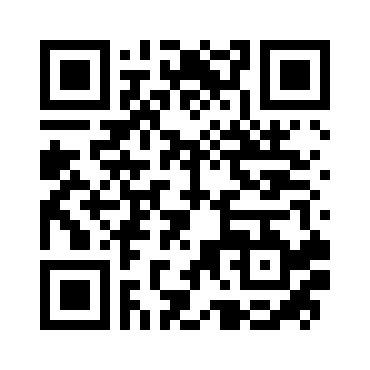 聚阅小说app连阅读免费版