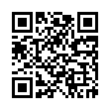 超神漫画免费版app