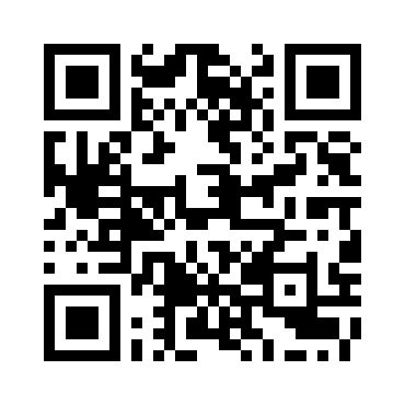 萌宝儿歌全集目录