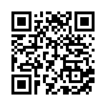 笔趣岛免费小说吧