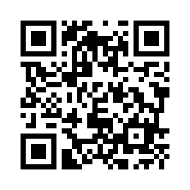 七毛免费漫画app版