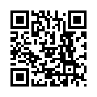 鸡腿辅助免登录版