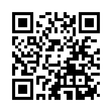 友绘漫画免费手机版