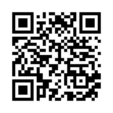 漂派app最新安卓版