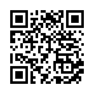 久期财经app v2.0.1