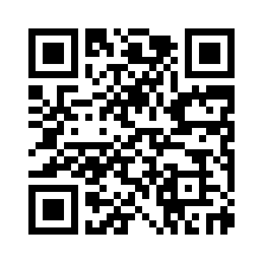 喵窝漫画app无限阅读破解版v1.0.0