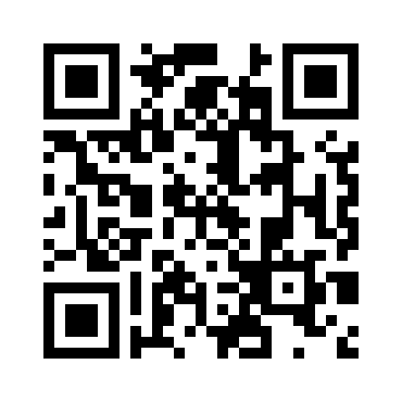 嘿漫漫画app免vip破解版