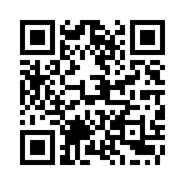 一键去衣免费版