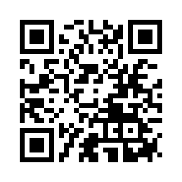 橙人漫画app免费破解版