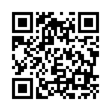 漫画db看漫神器免费版