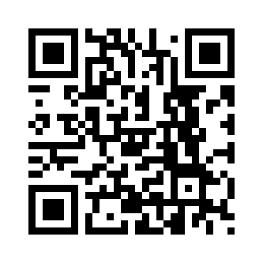 最全免费小说app阅读神器