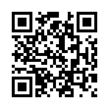 土豆漫画app破解无限版