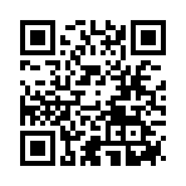 我爱赚钱app赚佣金版