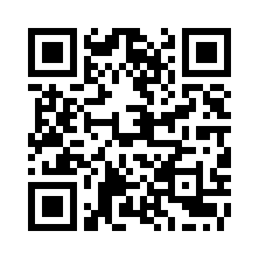 海棠书屋app破解版免费ios