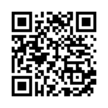 享睿app安卓版v1.3.10