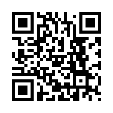 凯漫画免费漫画网站大全