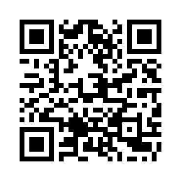 2025新版樱花动漫