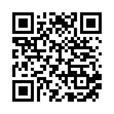 对话小说APP安卓版