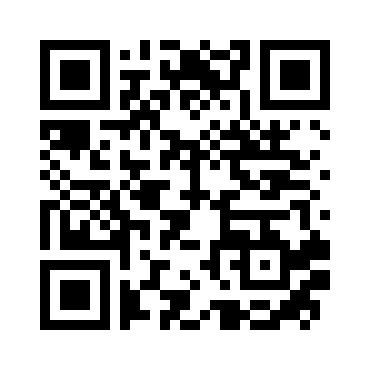 南方周末app手机版v7.1.1