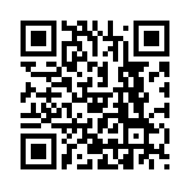 好眠app手机版v1.7.0