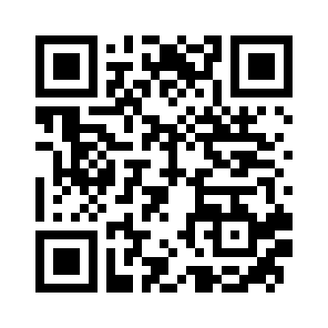 免费搜书神器app手机版v1.2.3.8