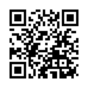 桃花阅读安卓版app