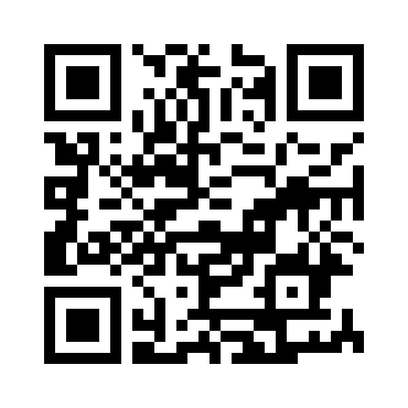 韩国dm抖咪app色破解版v2.1.0