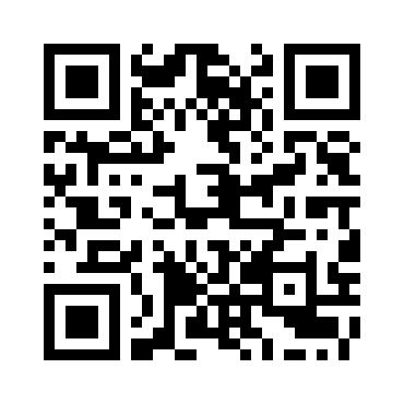 多开分身app2025破解版v13.6