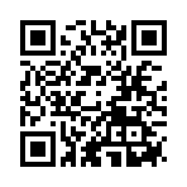 恋爱记1314基金版