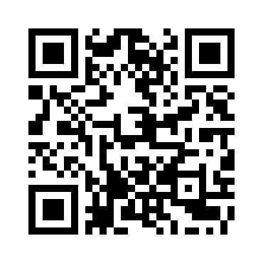 京东梨涡app v4.1.0