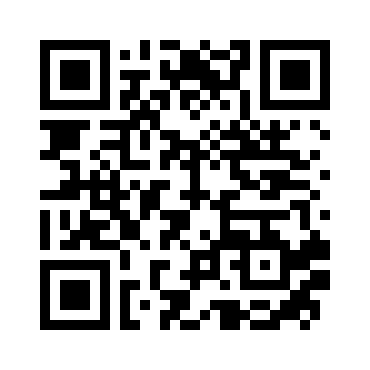 黑猫动漫app破解版