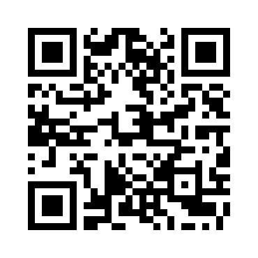 多多漫画app v1.0.10免费版