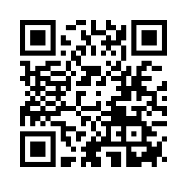 威力导演破解版（无水印）v5.4.1