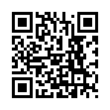 皮皮喵漫画无限制破解版v3.4.3