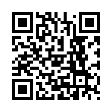 优健康app v6.0.6安卓版