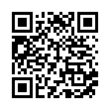 小鬼快搜app免费版v1.4.0.3