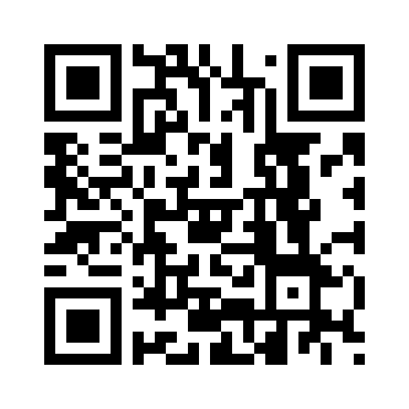 酷酷噜酷APP福利版