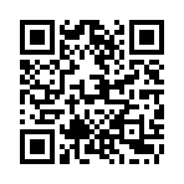 七毛免费漫画App安卓版