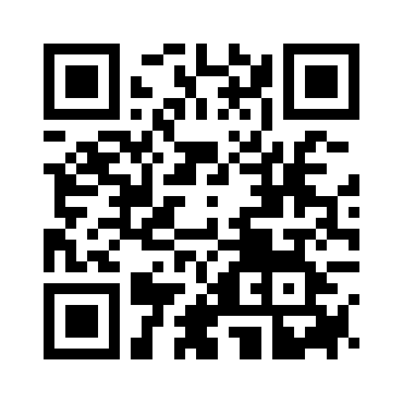 张大仙语音包文件