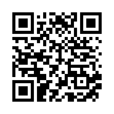 蘑菇租房app安卓版