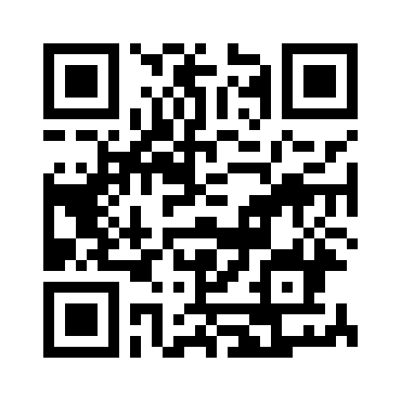 截图侠app安卓版