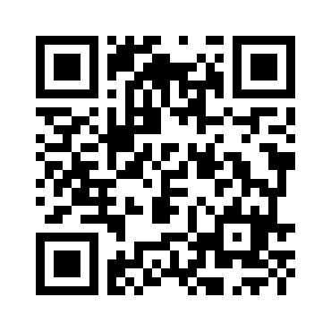 锁屏监控app免费版