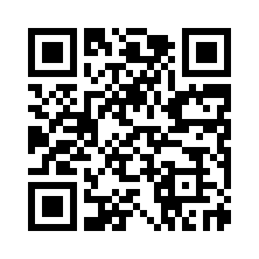 安卓迅雷破解版