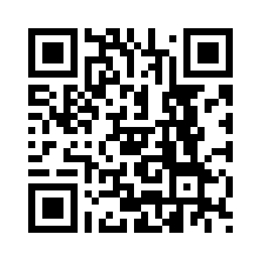 课堂外词场-GMAT版