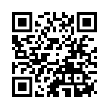 小怪兽p图app软件