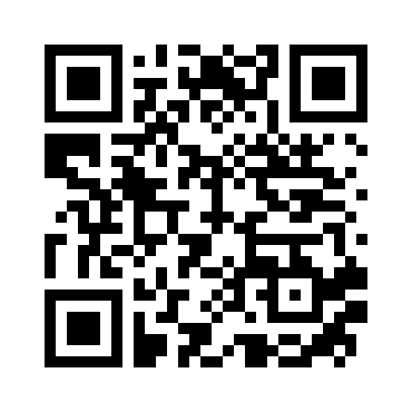 热门小说最新大全免费版