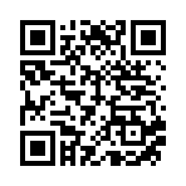 宜搜小说app极速快读版免费